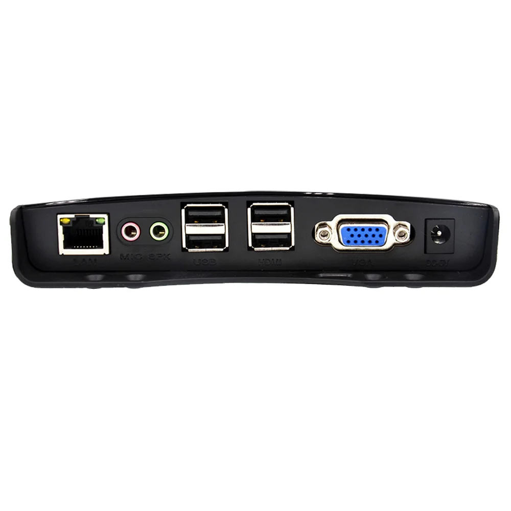 Terminal rdp. Мини-пк с linux fl120, с rdp7, 1g vga. тонкие клиенты rdp. мини пк тонкий. rdp terminal.