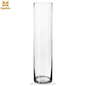 Custom Acrylic Vase Custom Acrylic Vase Suppliers And