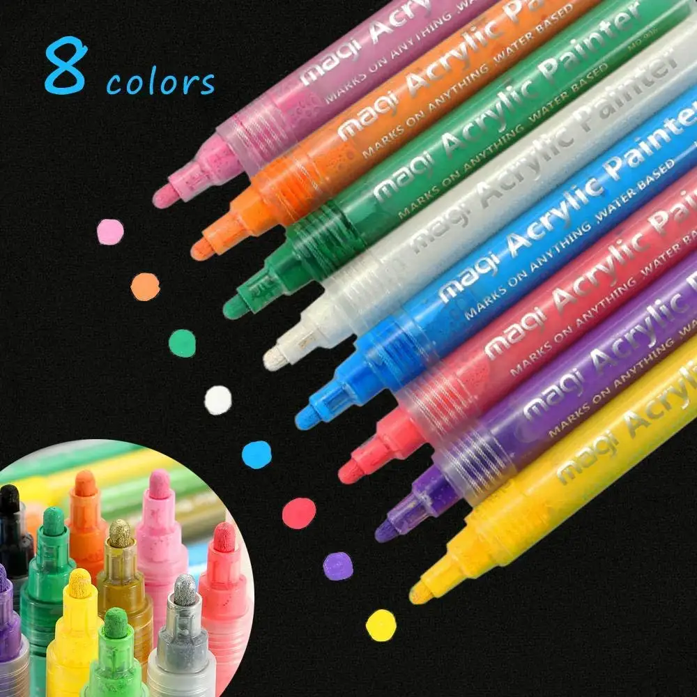 Cheap Industrial Paint Marker Pens, find Industrial Paint Marker Pens