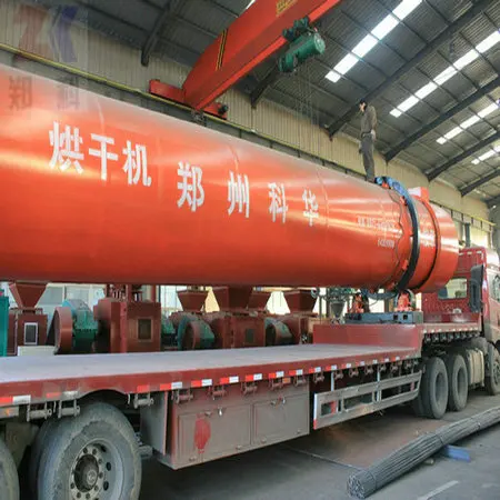 6.9.hot air drying system