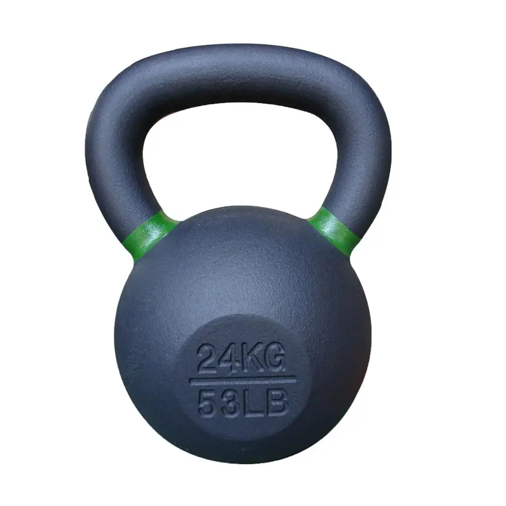 Adjustable Kettlebell 2 5 5 5kg