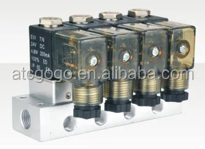 2V025 with manifold.jpg