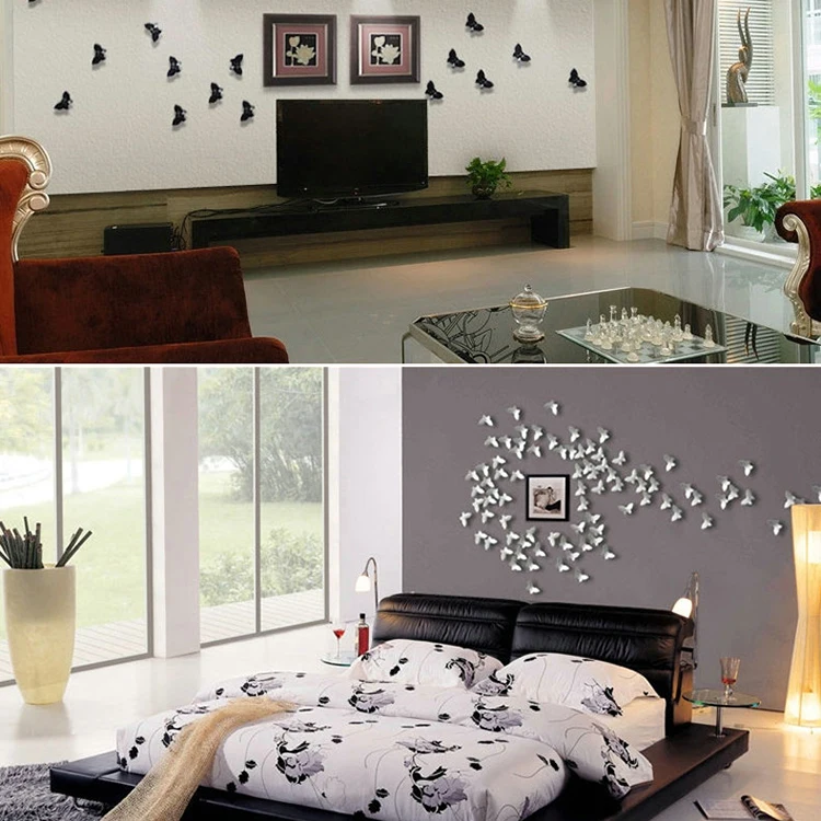 Wall Art Resin Wall Art Butterfly Art Sculpture Buy Resin Wall Art