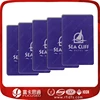 13.56 MHZ PVC Custom RFID Card Key Chip MIFARE Classic 1k