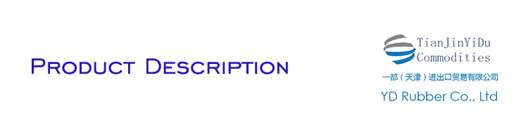 Product Description.jpg