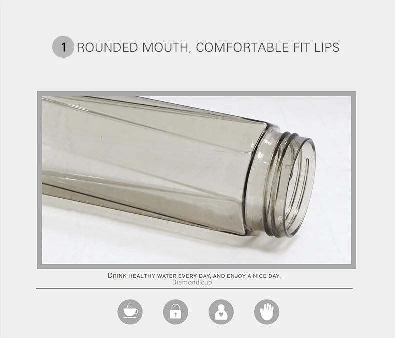 popular products 2019