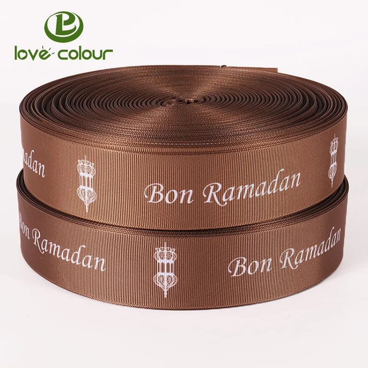 ribbon0807r24