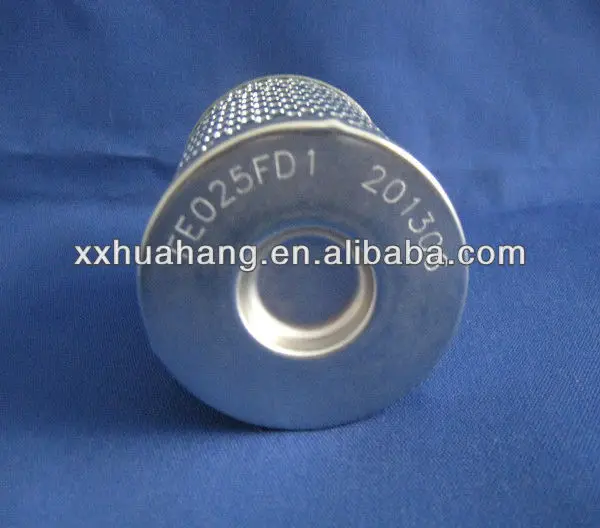 Oil Filter Element,Fiberglass Filter Media Filter Fe40fd1 Company