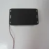 IC693ACC307 I/O Bus Terminator Plug
