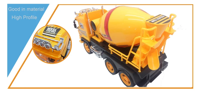 Newest Radio Control Toy Rc Truck Civil Engineering Tools Toys For Kids Buy Trailer Truck Toys For Kids Radio Control Toy Civil Engineering Tools Product On Alibaba Com