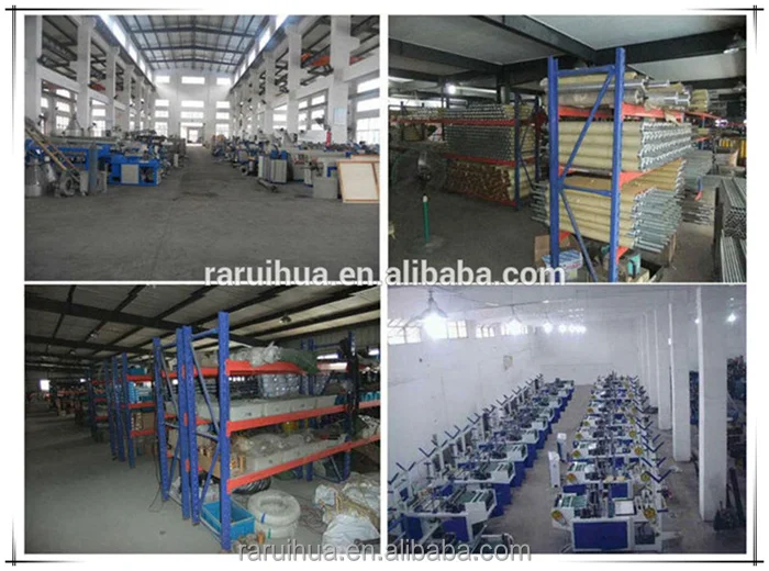 Roll Plastic Gravure Printing Machine
