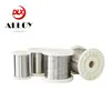 Nickel Chromium Alloy Resistance Heating Cronix 80 wire