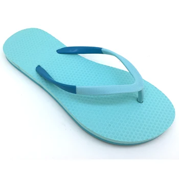 aqua flops