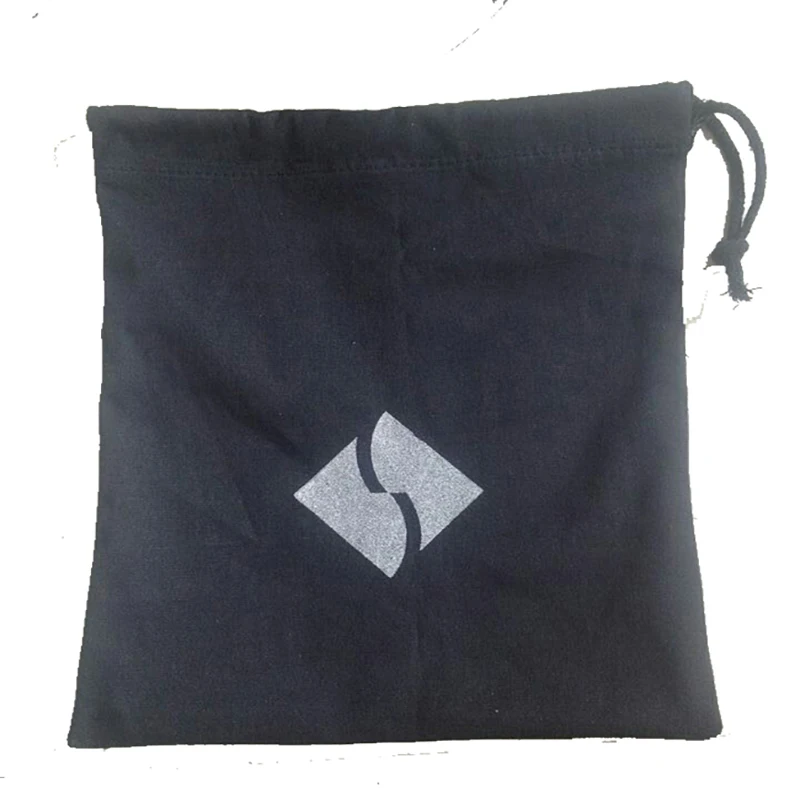 cotton drawstring bags 20.jpg