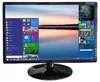Widescreen 22 inch led screen computer monitor for computer gamig use
