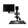FM3D0325A Competitive price professional auto focus scanning digital electron microscope