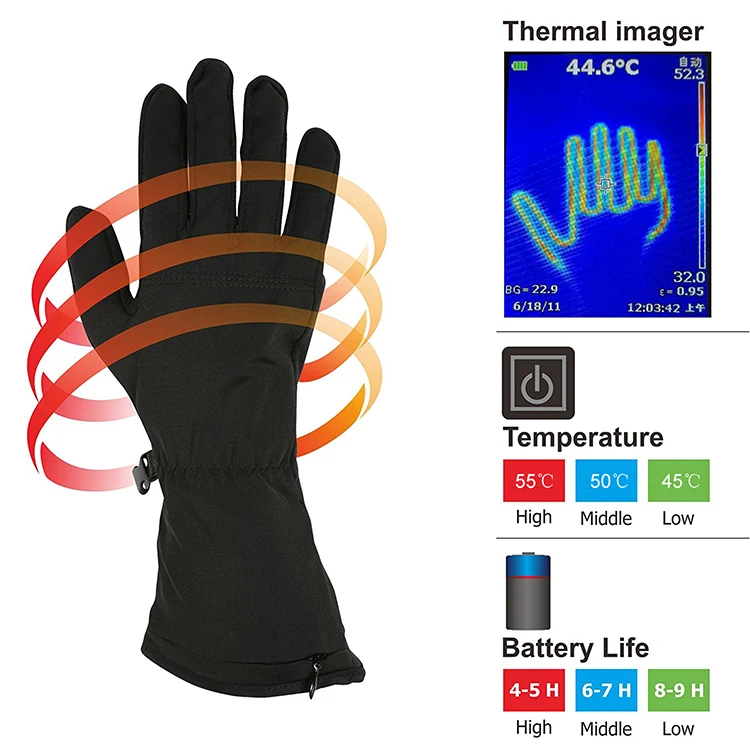 heated ski gloves (4).jpg