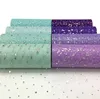 home textile awning tulle roll 100yards polyester for decoration