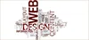 web site, web design, Graphic Design, Flash and Online Identity