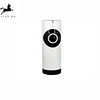 New Arrival Fish Eye Network Camera 180 Degree camara IP Wifi XMR-JK5