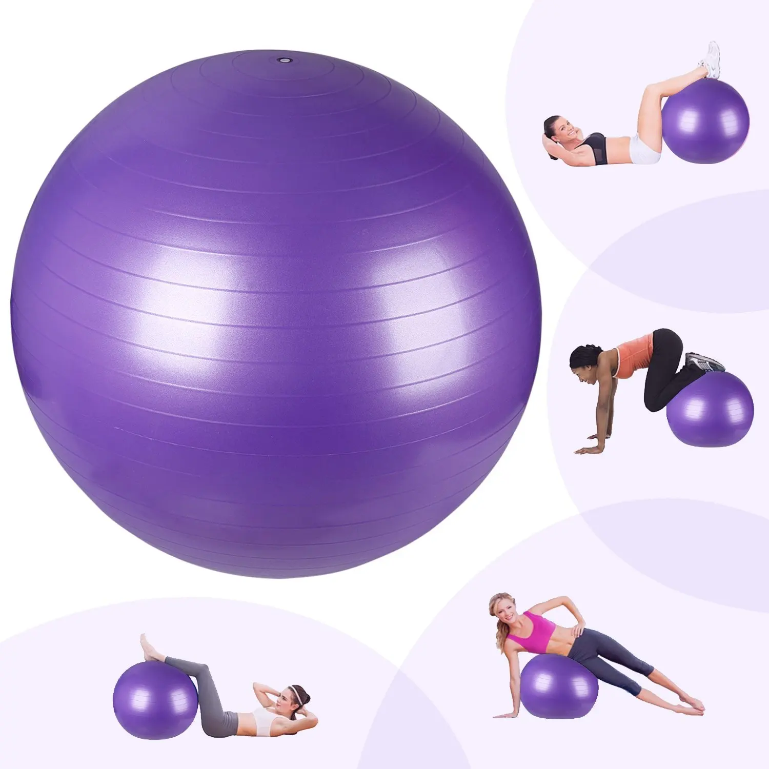 Cheap Swiss Ball Workout, find Swiss Ball Workout deals on line at