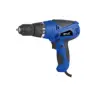 /product-detail/walitetools-portable-variable-speed-auto-electric-screw-driver-drill-2019-62188803046.html