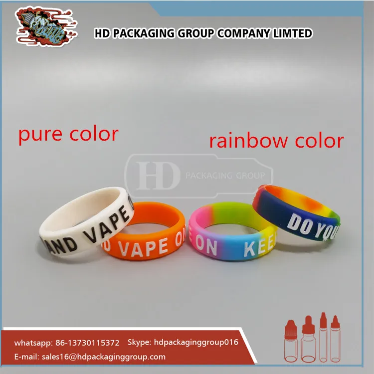 color .jpg