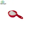 China Sodium Hydroxide price/NaOH pearls caustic soda flakes