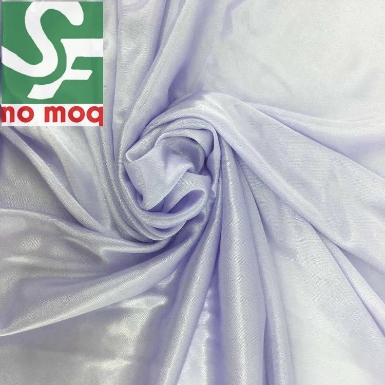 Tricot Fabric Micro 50 Denier Warp Knitted Light Fabric Buy Tricot