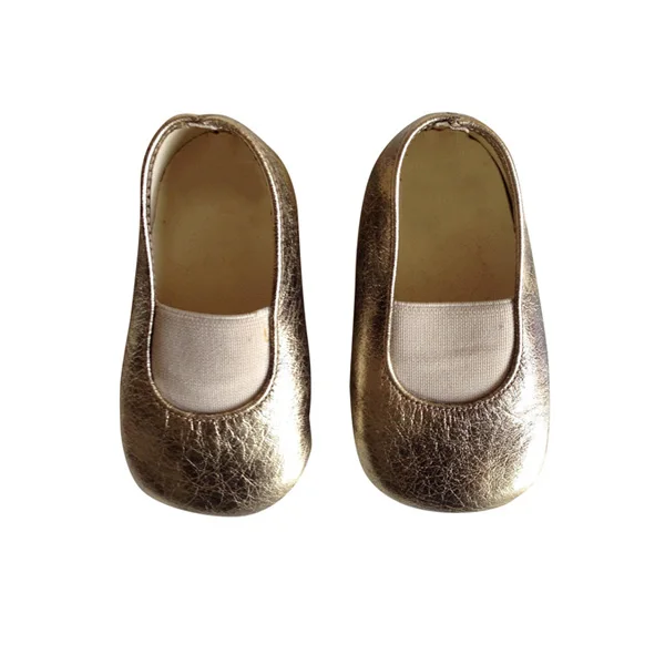 Baby Shoes Guangzhou