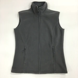 OEM promotional sports garments soft fabric girls vest for women OEM promotional sports garments soft fabric girls vest for women