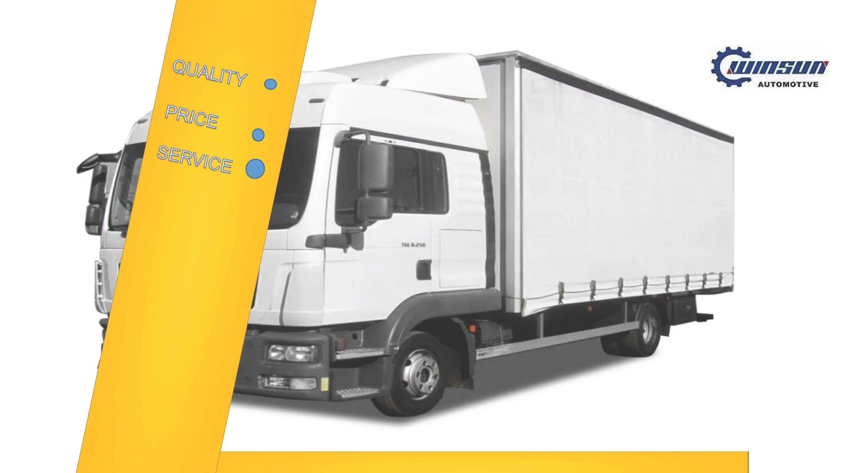 Front Axle 33023501077 Gaz Russian Car Brake Disc Grinding Noise Buy