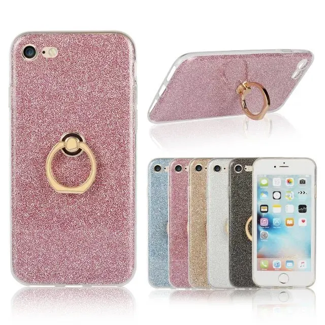 coque iphone 7 bague coque iphone 7 bague