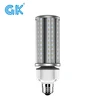 high quality corn led bulb 45W LED corn cob light for Garden Lighting with 360degree beam angle use in outdoor