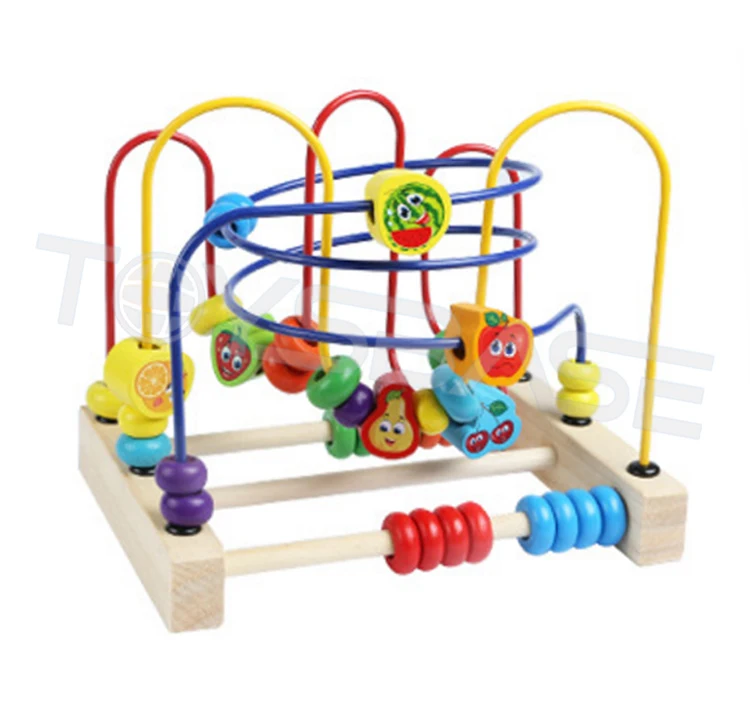 Juguetes Didácticos Madera Verduras Educativas Tempranas Frutas Gran Número Cuentas De Madera Juguete Laberinto Juego Buy Juego De Laberinto,Juguete Juguetes Didácticos Madera Verduras Educativas Tempranas Frutas Gran Número Cuentas De Madera Juguete Laberinto Juego Buy Juego De Laberinto,Juguete