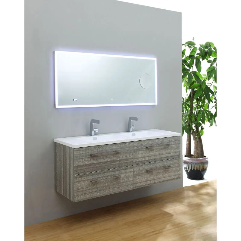 Best Quality Bathroom Vanity Mirror Hinges Canada Bathroom Vanity Mirror Hinges