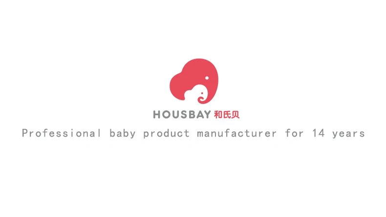 baby bed 301-0.jpg