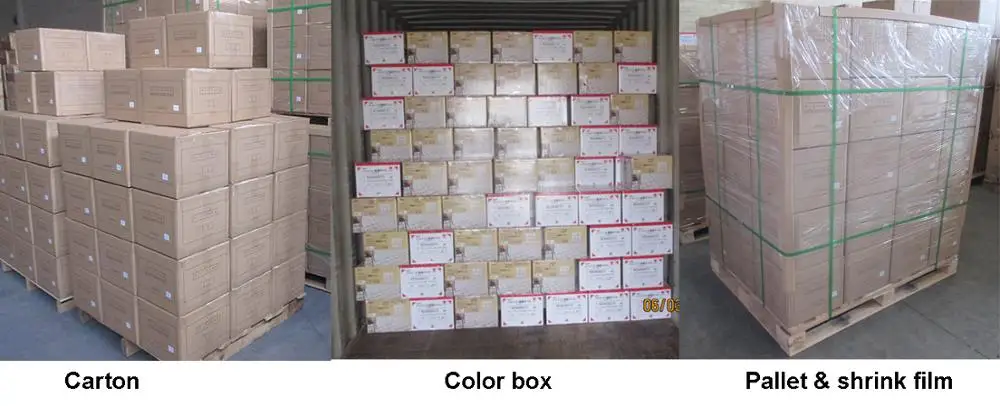 CARTON PACKAGING.jpg