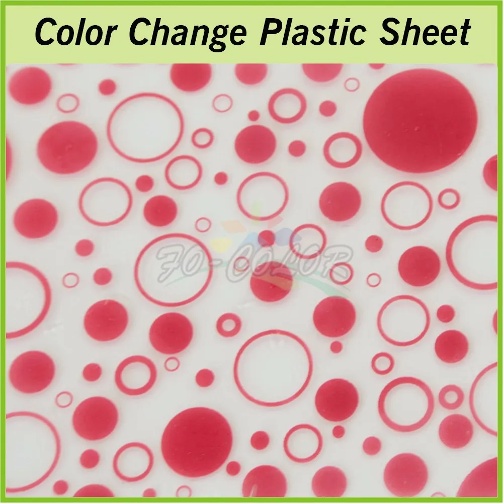 Color-Changing-Sheet-002.jpg