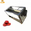 Date Dry Cleaning Machine Jujube Seeds Removing Date Palm Processing Machine