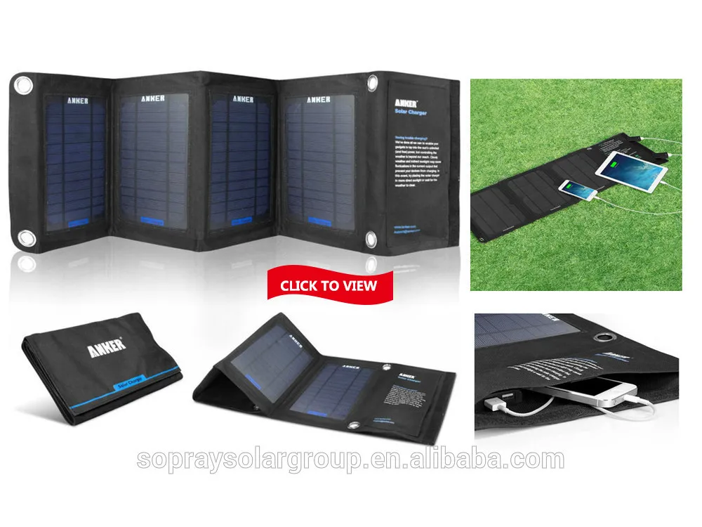 waterproof cheap solar lantern with mobile phone charger