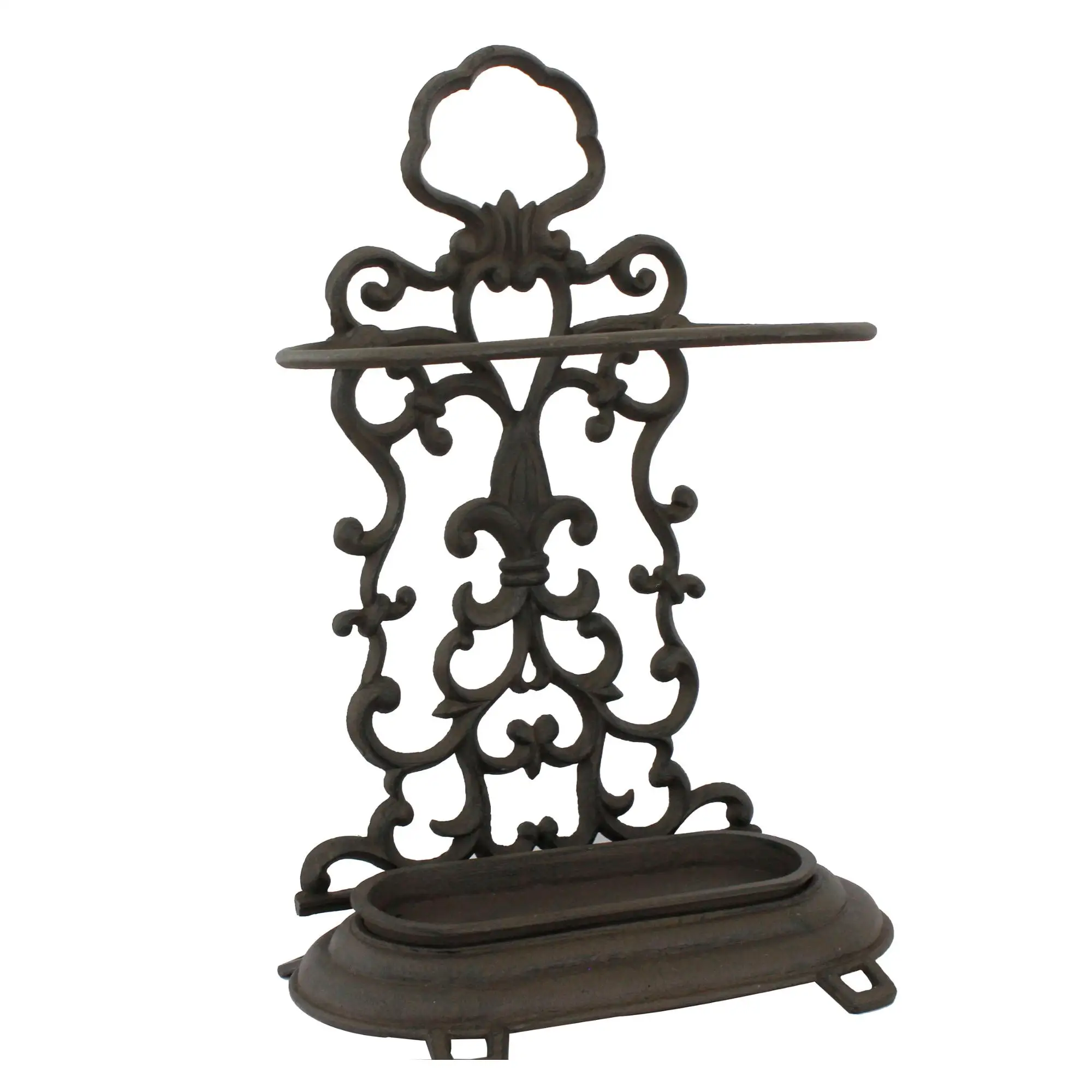 Cast Iron Antique Indoor Umbrella Stands For Rain Gears Buy Umbrella