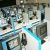 english language conversation software