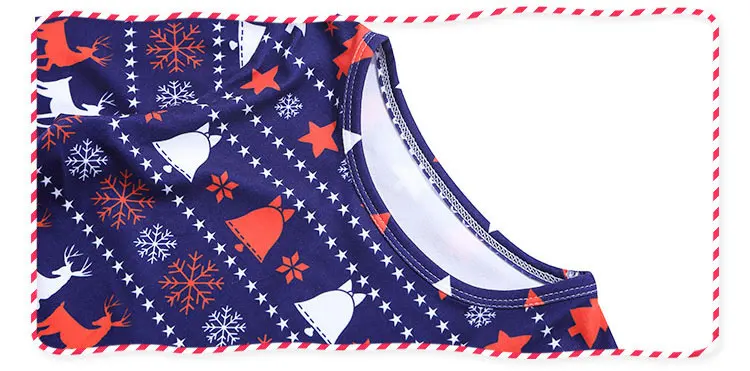Christmas-outfit01_02