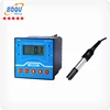 SGS dissolved oxygen test kit price