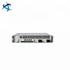 original Huawei NE20E-M2F configuration universal service router