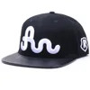 3d letters custom made snapback hat/custom name snapback cap