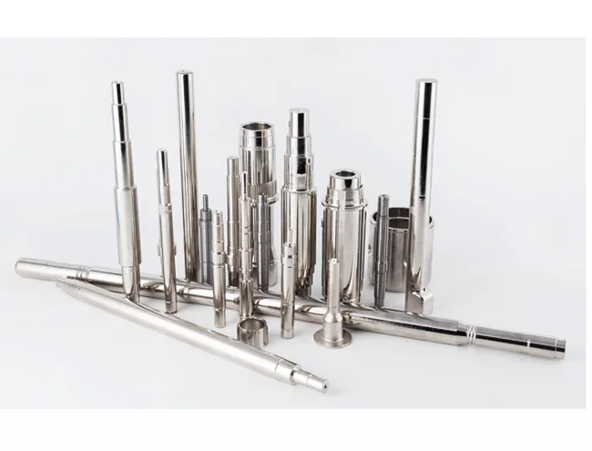 DNL081 DNL082 DNL083-1.png