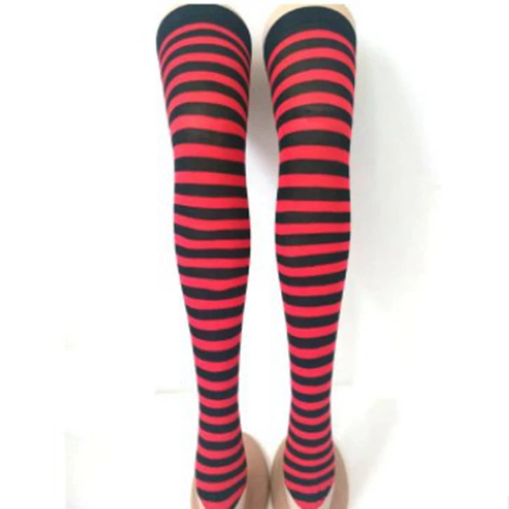 colourful socks for women