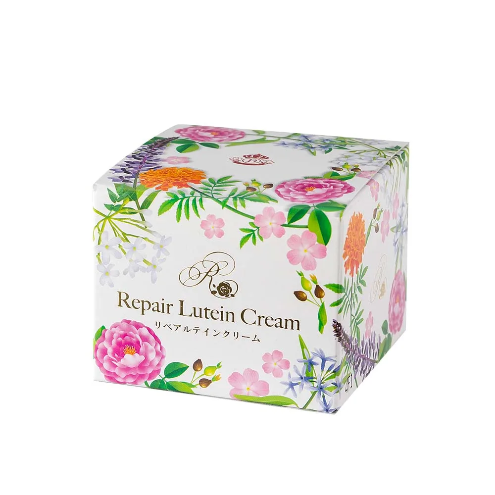 Japanese Wholesale High Quality Skin Tightening Antiwrinkle Cream For